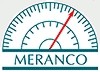 Meranco - Aparatura Kontrolno-Pomiarowa i Laboratoryjna Sp. z o. o.