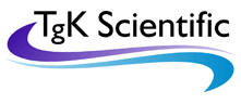 TgK Scientific Ltd