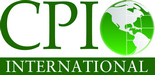 CPI International