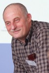 Volker Hoffmann