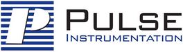 Pulse Instrumentation