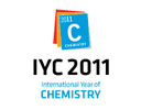 2011 Year of Chemistry