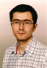 Piotr Legutko