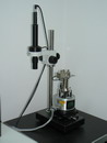AFM microscope