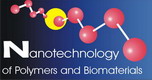 Nanotechnology of Polymers and Biomaterials Group