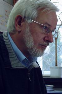 prof. M.Jarosz