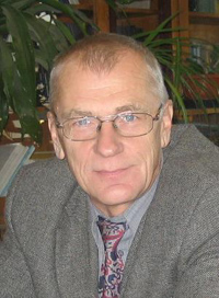 prof. W,Kubiak