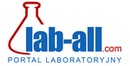 Lab-all