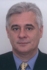 prof. W.Piekoszewski
