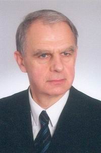prof. P.Szefer