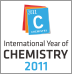 Midzynarodowy Rok Chemii 2011