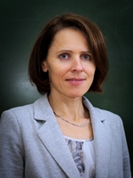 Beata Kijak
