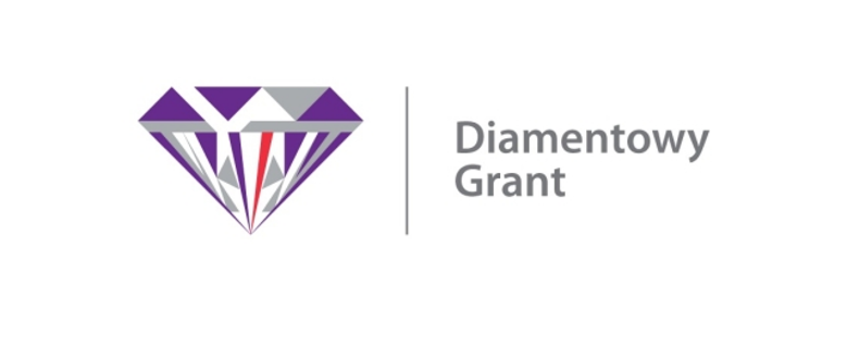 DIAMOND_grant