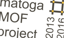 logo_projektu