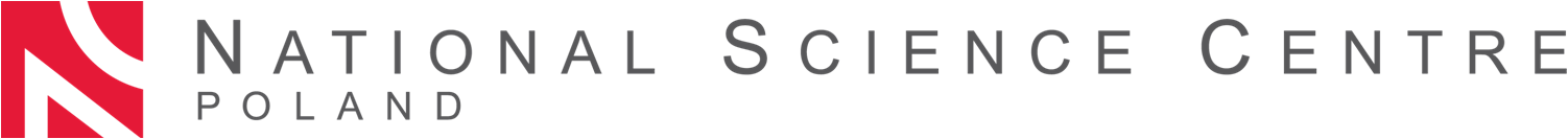 logo_NCN