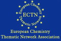 European Chemistry Thematic Network Association